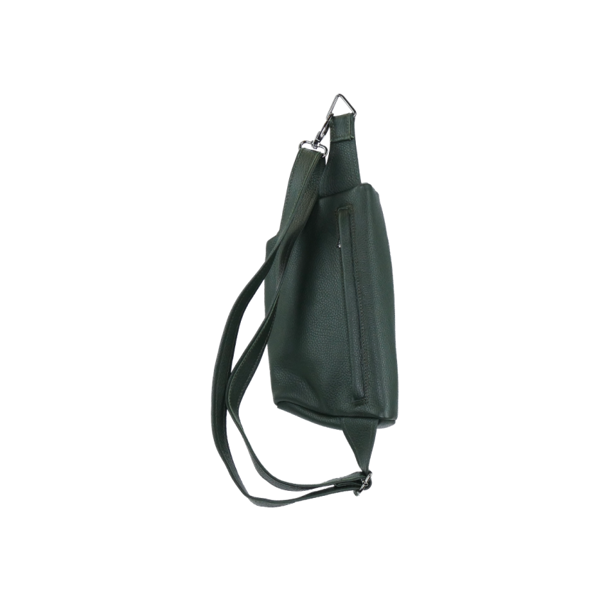 Tasche Corpo S